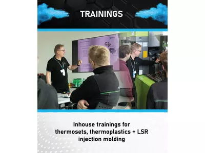 training coaching.jpg